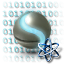 Datacore - Electronic Subsystems Engineering