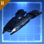 Curse Blueprint