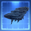 Charon Blueprint