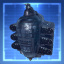Obelisk Blueprint