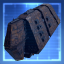 Fenrir Blueprint