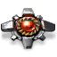 Siege Module I