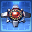 Siege Module I Blueprint