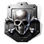 Deprecated Pirate Detection Array 4
