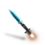 Ammo/charge