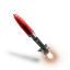 Ammo/charge