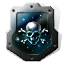 Deprecated Entrapment Array 1