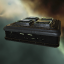 Serpentis Bunker