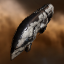 Imperial Navy Jakar — Final Blow