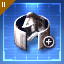 1600mm Steel Plates II Blueprint