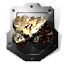 Deprecated Ore Prospecting Array 3