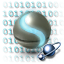 Datacore - Nuclear Physics