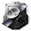 Deprecated Survey Networks 1