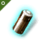 Medium 'Gattotte' Capacitor Booster