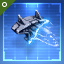 'Smokescreen' Covert Ops Cloaking Device II Blueprint