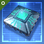 'Deuce' Co-Processor I Blueprint