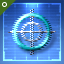 'Marshall' Magnetometric ECM Blueprint