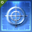 'Plunderer' Gravimetric ECM Blueprint