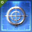 'Ghost' Burst Jammer Blueprint