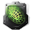 Deprecated Quantum Flux Generator 3