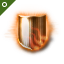 'Desert Heat' Thermal Shield Hardener