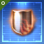 'Desert Heat' Thermal Shield Hardener Blueprint