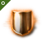 'Posse' Multispectrum Shield Hardener