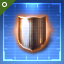 'Posse' Multispectrum Shield Hardener Blueprint