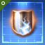 'Poacher' EM Shield Hardener Blueprint