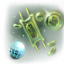 Microorganisms