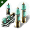Ammo/charge