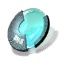 Gate Key