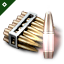 Domination Proton M