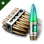 Domination Phased Plasma M