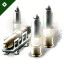 Domination Proton L