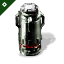 Ammo/charge