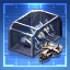 Capital Drone Bay Blueprint