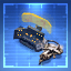 Capital Computer System Blueprint