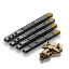 Capital Construction Parts