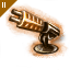 Remote Tracking Computer II