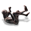 Bai's Corpse