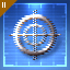 Burst Jammer II Blueprint