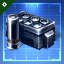 Guristas Antimatter Charge S Blueprint