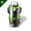 Guristas Plutonium Charge XL