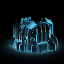 Limited Ice Command Center