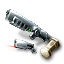 Nugoeihuvi Rifles