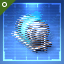 'Interruptive' Warp Disruptor Blueprint