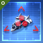'Inception' Target Painter Blueprint