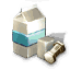 Milk