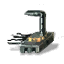 Sleeper Micro Circuits